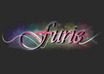 make your cool and unique forum signature or avatar small1