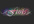 make your cool and unique forum signature or avatar