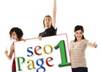 do complete seo of your website