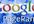 put 5 your url at my pr1 blog permenantly