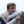 davidawbrown