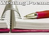 Writing-poems-smaller