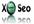 create 3000 Anchor Text Links using Xrumer