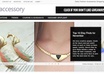 Blogs