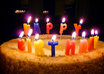 send a birthday card to anyone in the USA for you