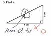 do your math homework