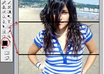 photoshop your image