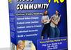 give you a Video Community Website