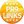 pr9backlinks