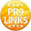 pr9backlinks