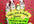 make my fingerpets hold your message or endorse your website
