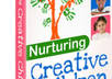 show you how to nurture your children creativity