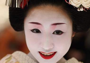 promote your Japan or Japanese themed app, web site or gig on my Asia themed site big1