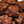 sjokobrownies