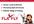 remove virus/infections from your wordpress site