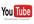 give you 35 Youtube views, custom comments, some LIKES on your video