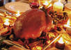 give you a 19 Page Traditional Christmas Recipe Book