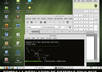 enseñarte a Instalar GNU Linux En Video Paso a Paso