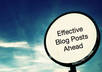 write you an unique blogpost and will permanently place it on my PR3 blog