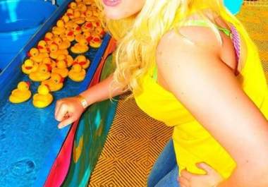 accept a tip on any of my gigs big1