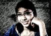 create a video in any Photo Booth style small1