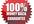 get you 800+ real Facebook LIKES and Tweet to over 5000 real followers without admin access in less than 48 hours