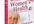 show you how to manage premenstrual syndrome PMS and get rid of its side effects