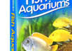 give you a definite guide to tropical freshwater
