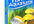 give you a definite guide to tropical freshwater