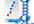 compress or resize a batch of twenty digital photos for you, without compromising quality, to almost one fourth of their original file size