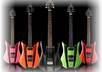 tell how to play Piano, Guitar, Lead Guitar, Bass and more over night with ease small1