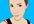 illustrate your profile picture as a cartoon in my style