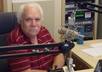 record your script as a broadcast voice talent who has over 40 years behind the microphone