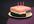 submit your website manually to delicious then 30 save as bookmark by 30 real delicious ids