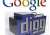 give Your Website Organic 25 Delicious Plus 25 Google Plus 25 Stumble Upon Votes small1