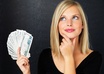 give you 10 tips on how to earn extra cash from writing articles in your free blogger blog