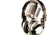 Microphone_headphones