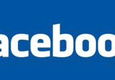 design a facebook page big1
