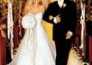 send you 1650+ WEDDING plr articles just