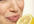 eat a lemon and you are gonna see me in a video
