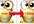 resize your 20 images keeping the dimension intact