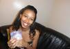 give you a three card tarot reading on any question of your choice and send it to you on video