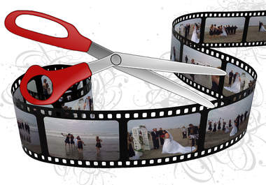 cut,join any type of video  you want big1
