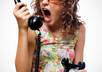 call anyone to say anything you like to them anonymously