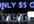 create a smoke video1920X1080 with your text or logo in it in HD 1920x1080