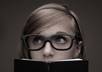provide you with quality writing services