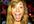 parody a popular song of your choice with your lyrics/theme