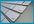 type, Edit, and or, Proof Read Your Resume, Curriculum Vitae, Cover Letter, Grant Letter, Letter of Intent
