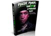 give you my book on Making Thousands Selling Beats