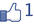 add 800+ REAL likes to your Facebook page and tweet your page to 4000 Real twitter followers with no admin access required within 48hours